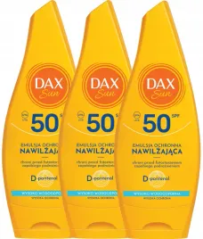 3-x-dax-sun-emulsja-ochronna-nawilzajaca-spf50-175ml-gliceryna-d-pantenol