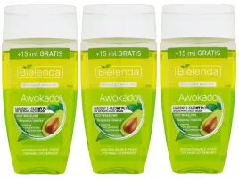 3-sztuki-awokado-lagodny-2-fazowy-plyn-do-demakijazu-oczu-125ml-bielenda