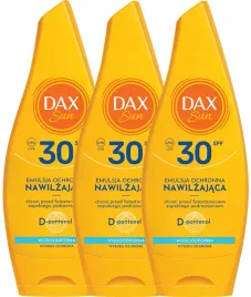 3-x-dax-sun-emulsja-ochronna-nawilzajaca-spf30-175ml-bariera-ochronna-skory