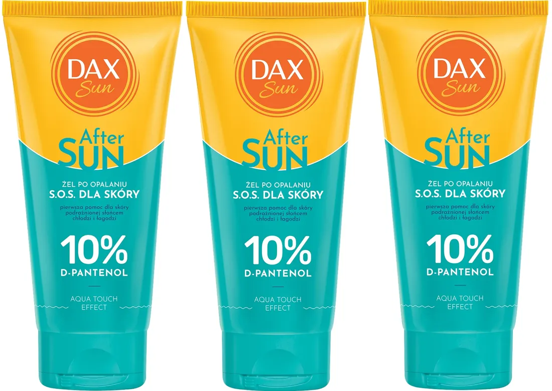 3-x-dax-sun-zel-po-opalaniu-s-o-s-dla-skory-10percent-d-pantenol-200ml-chlodzi