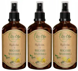 3-szt-bio-hydrolat-z-kocanki-wloskiej-bioolja-100ml-minimalizuje-rozstepy