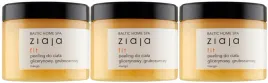 3-sztuki-baltic-home-spa-fit-peeling-gruboziarnisty-300ml-ziaja-natluszcza