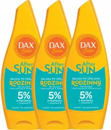 3-x-dax-sun-balsam-po-opalaniu-rodzinny-5percent-d-pantenol-175ml-wysuszona-skora