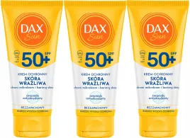 3-x-dax-sun-krem-ochronny-skora-wrazliwa-spf50-50ml-lagodzi-podraznienia
