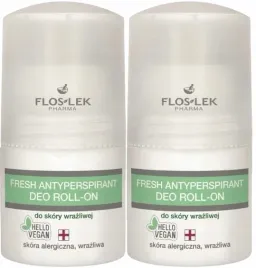 2-szt-sensitive-bezalkoholowy-fresh-antyperspirant-skora-wrazliwa-floslek