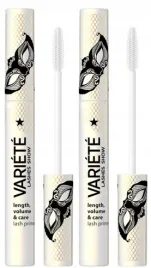 2-szt-baza-pod-tusz-do-rzes-variete-eveline-10ml-zageszcza-wloski-precyzja