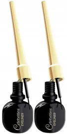 2-sztuki-eyeliner-celebrity-czarny-eveline-wysoka-trwalosc-nie-sciera-sie