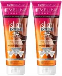 2-sztuki-slim-extreme-4d-scalpel-serum-eveline-efekt-natychmiastowy-kofeina