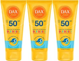 3-x-daxsun-emulsja-ochronna-dla-dzieci-spf50-travel-100ml-wyjatkowa-ochrona
