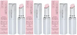 3-sztuki-pomadka-color-booster-lip-balm-art-deco-delikatnie-podkresla-kolor