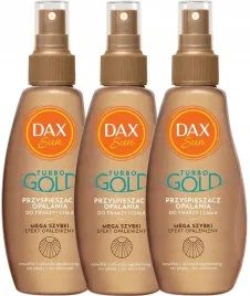 3-x-dax-sun-przyspieszacz-opalania-do-twarzy-i-ciala-turbo-gold-filtry-uv
