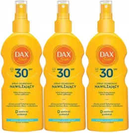 3-x-dax-sun-spray-ochronny-nawilzajacy-spf30-alergie-sloneczne-prebiotyk