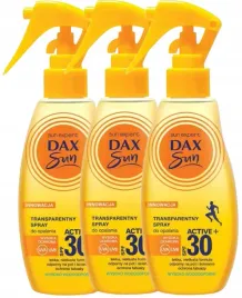 3-x-dax-sun-active-transparentny-spray-ochronny-spf30-triger-witamina-c