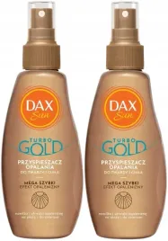 2-x-dax-sun-turbo-gold-przyspieszacz-opalania-200ml-ultra-lekka-formula