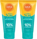 2-x-dax-sun-zel-po-opalaniu-s-o-s-dla-skory-10percent-d-pantenol-200ml-ukojenie