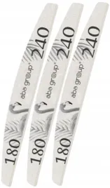 3-sztuki-pilnik-do-paznokci-polksiezyc-180-240-slim-flaming-aba-group