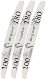 3-sztuki-pilnik-do-paznokci-polksiezyc-100-180-slim-flaming-aba-group