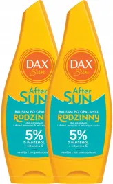 2-x-dax-sun-balsam-po-opalaniu-rodzinny-5percent-d-pantenol-175ml-witamina-e