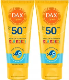 2-x-dax-sun-emulsja-ochronna-dla-dzieci-spf50-travel-100ml-podraznienia