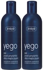2-sztuki-yego-zel-pod-prysznic-dla-mezczyzn-300ml-ziaja-doskonale-nawilza