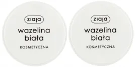 2-szt-wazelina-biala-kosmetyczna-30ml-ziaja-dzialanie-ochronne-regeneruje