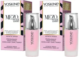 2-szt-esthetic-serum-profesjonalny-mezo-lifting-yoskine-oczyszcza-komorki