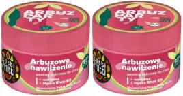 2-sztuki-nawilzajacy-peeling-cukrowy-do-ciala-arbuz-i-werbana-tutti-frutti