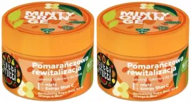2-sztuki-peeling-do-ciala-pomarancza-i-mieta-energy-shot-c-tutti-frutti