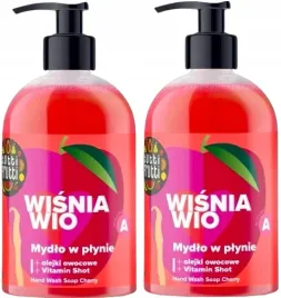2-szt-wisnia-and-porzeczka-mydlo-w-plynie-z-olejkami-owocowymi-tutti-frutti