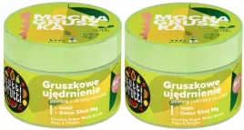 2-szt-peeling-cukrowy-do-ciala-gruszka-i-imbir-detox-shot-mg-tutti-frutti