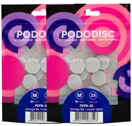 2-sztuki-polerki-na-gabce-do-dysku-do-pedicure-pododisc-m-25-sztuk-staleks