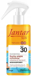 jantar-suchy-olejek-ochronny-spf30-150ml-piasko-i-wodoodporny-witamina-e