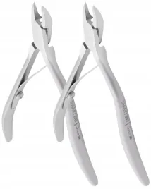 2-sztuki-profesjonalne-cazki-do-skorek-80-3mm-staleks-ergonomiczna-raczka