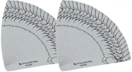 2-sztuki-pilnik-mineralny-polksiezyc-expert-40-150-180-25-szt-staleks