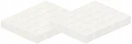 2-sztuki-polerka-mini-prostokatna-expert-51-100-180-grit-50-szt-staleks