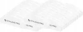 2-sztuki-polerka-polksiezyc-mini-expert-41-100-180-grit-20-szt-staleks