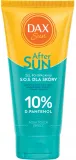 dax-sun-zel-po-opalaniu-s-o-s-dla-skory-10percent-d-pantenol-200ml-nawilzanie