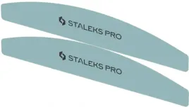 2-sztuki-polerka-polksiezyc-expert-41-400-3000-grit-staleks-wygladzanie