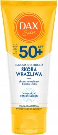 dax-sun-emulsja-ochronna-skora-wrazliwa-spf50-100ml-d-pantenol-ceramidy