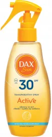 dax-sun-transparentny-spray-ochronny-active-spf30-200ml-ochrona-tatuazy