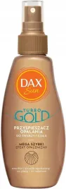dax-sun-turbo-gold-przyspieszacz-do-opalania-spray