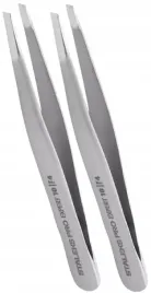 2-sztuki-peseta-do-brwi-expert-10-type-4-staleks-ostrzone-recznie-stal