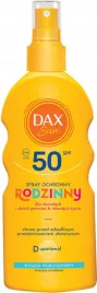 dax-sun-spray-ochronny-rodzinny-spf50-200ml-wysoka-wodoodpornosc-peptydy