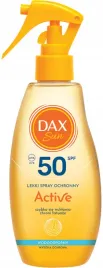 dax-sun-lekki-spray-ochronny-active-spf-50-200ml-nietlusta-formula-wit-c