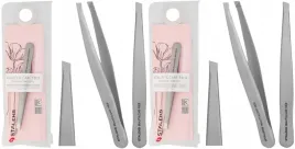 2-szt-peseta-do-brwi-beauty-and-care-10-type-3-staleks-pewny-chwyt-precyzja