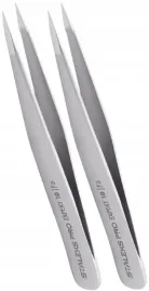 2-sztuki-peseta-do-brwi-expert-10-type-5-staleks-stal-nierdzewna-trwala