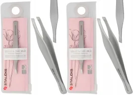 2-sztuki-peseta-do-brwi-beauty-and-care-30-type-3-szeroka-skosna-staleks