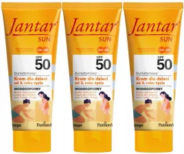3-x-jantar-krem-dla-dzieci-spf50-50ml-szybko-sie-wchlania-alantoina-b3