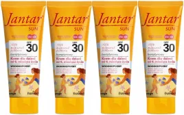4-x-jantar-krem-dla-dzieci-spf30-50ml-testowany-dermatologicznie-alantoina