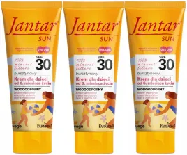 3-x-jantar-krem-dla-dzieci-spf30-50ml-witamina-e-i-f-szybko-sie-wchlania